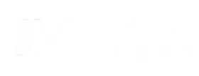 Sona Exporters Logo
